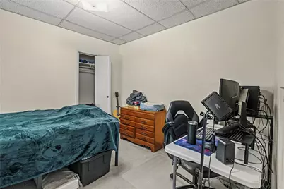 437 S Aiken Ave, Friendship Park, PA 15232 - Photo 25