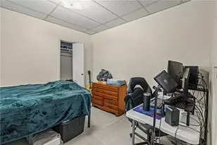 437 S Aiken Ave, Friendship Park, PA 15232 - Photo 25