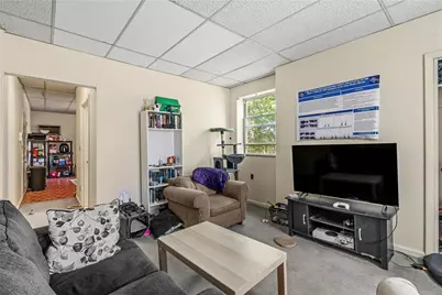 437 S Aiken Ave, Friendship Park, PA 15232 - Photo 27