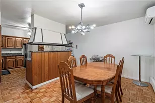 437 S Aiken Ave, Friendship Park, PA 15232 - Photo 7