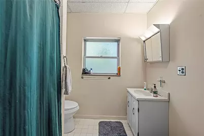 437 S Aiken Ave, Friendship Park, PA 15232 - Photo 21