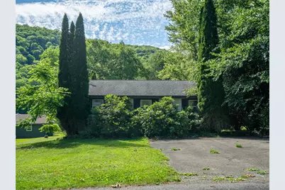 180 Ahrensville Rd, Moon-Crescent Township, PA 16301 - Photo 27