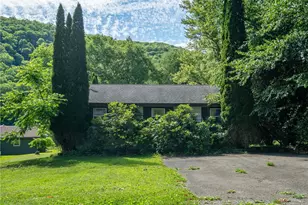 180 Ahrensville Rd, Moon-Crescent Township, PA 16301 - Photo 27