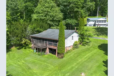 180 Ahrensville Rd, Moon-Crescent Township, PA 16301 - Photo 3