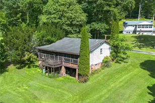 180 Ahrensville Rd, Moon-Crescent Township, PA 16301 - Photo 3