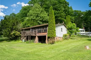 180 Ahrensville Rd, Moon-Crescent Township, PA 16301 - Photo 9
