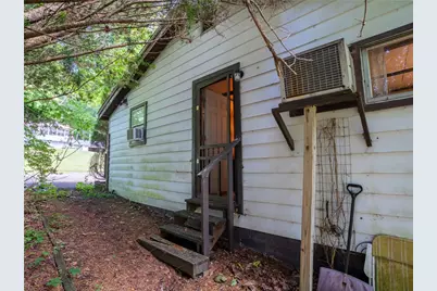 180 Ahrensville Rd, Moon-Crescent Township, PA 16301 - Photo 29