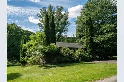 180 Ahrensville Rd, Moon-Crescent Township, PA 16301 - Photo 7