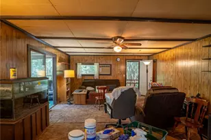 180 Ahrensville Rd, Moon-Crescent Township, PA 16301 - Photo 15