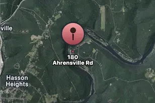 180 Ahrensville Rd, Moon-Crescent Township, PA 16301 - Photo 35