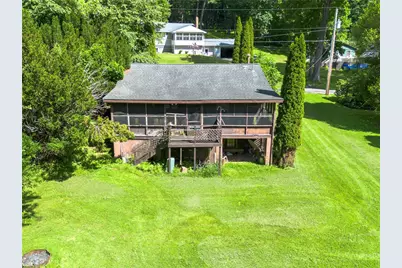 180 Ahrensville Rd, Moon-Crescent Township, PA 16301 - Photo 5