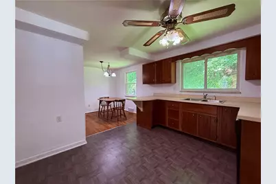 324 Dorothy Drive, Pittsburgh, PA 15235 - Photo 3