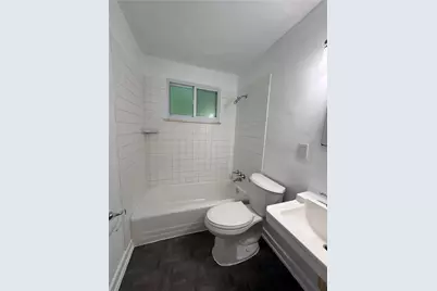 324 Dorothy Drive, Pittsburgh, PA 15235 - Photo 9
