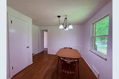 324 Dorothy Drive, Pittsburgh, PA 15235 - Photo 5
