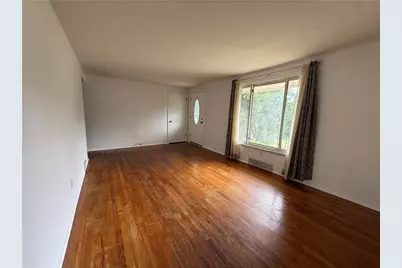 324 Dorothy Drive, Pittsburgh, PA 15235 - Photo 7