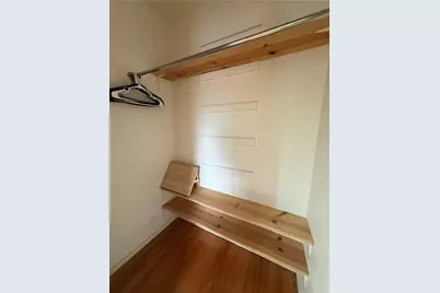 324 Dorothy Drive, Pittsburgh, PA 15235 - Photo 13