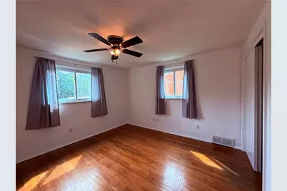 324 Dorothy Drive, Pittsburgh, PA 15235 - Photo 11