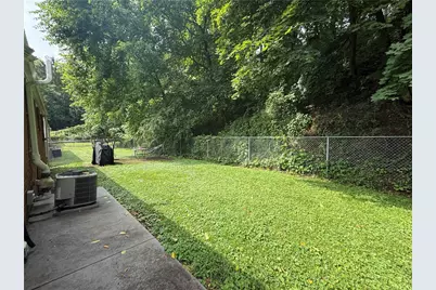 324 Dorothy Drive, Pittsburgh, PA 15235 - Photo 17
