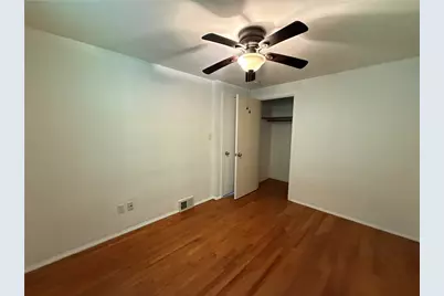 324 Dorothy Drive, Pittsburgh, PA 15235 - Photo 15