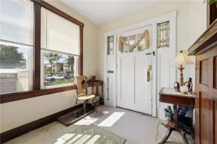 2966 Espy Ave, Pittsburgh, PA 15216 - Photo 17
