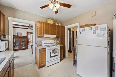 2966 Espy Avenue, Pittsburgh, PA 15216 - Photo 25