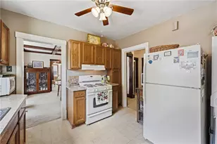 2966 Espy Ave, Pittsburgh, PA 15216 - Photo 25