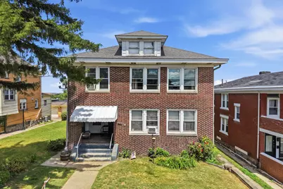 2966 Espy Avenue, Pittsburgh, PA 15216 - Photo 1