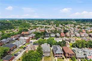 2966 Espy Ave, Pittsburgh, PA 15216 - Photo 35