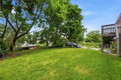 2966 Espy Avenue, Pittsburgh, PA 15216 - Photo 31