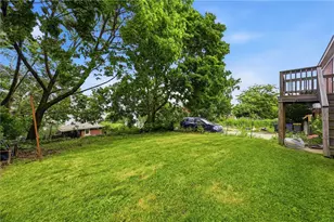 2966 Espy Ave, Pittsburgh, PA 15216 - Photo 31