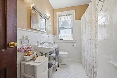 2966 Espy Avenue, Pittsburgh, PA 15216 - Photo 29