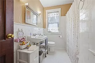 2966 Espy Ave, Pittsburgh, PA 15216 - Photo 29