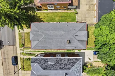 2966 Espy Avenue, Pittsburgh, PA 15216 - Photo 33