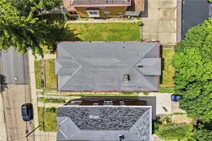 2966 Espy Ave, Pittsburgh, PA 15216 - Photo 33