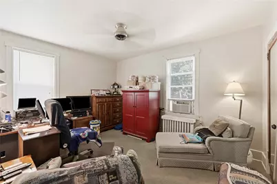 2966 Espy Avenue, Pittsburgh, PA 15216 - Photo 27
