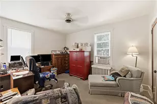 2966 Espy Ave, Pittsburgh, PA 15216 - Photo 27
