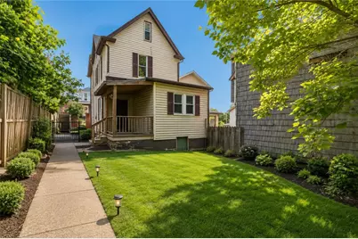 1111 Soles St, McKeesport, PA 15132 - Photo 13