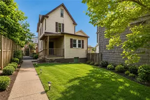 1111 Soles St, McKeesport, PA 15132 - Photo 13