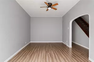 1111 Soles St, McKeesport, PA 15132 - Photo 3