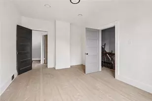 1111 Soles St, McKeesport, PA 15132 - Photo 11