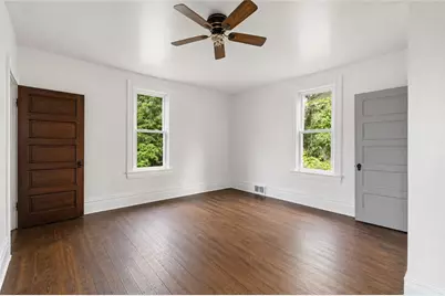 1111 Soles St, McKeesport, PA 15132 - Photo 9