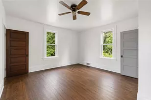 1111 Soles St, McKeesport, PA 15132 - Photo 9