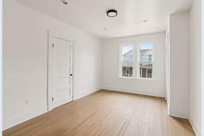 1111 Soles St, McKeesport, PA 15132 - Photo 7