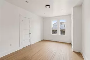 1111 Soles St, McKeesport, PA 15132 - Photo 7