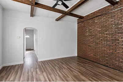 1111 Soles St, McKeesport, PA 15132 - Photo 5