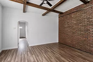 1111 Soles St, McKeesport, PA 15132 - Photo 5