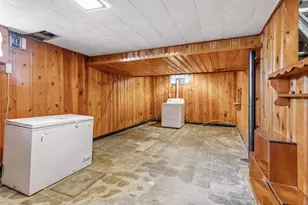 115 Elias Dr, Pittsburgh, PA 15235 - Photo 27