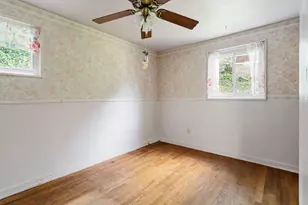 115 Elias Dr, Pittsburgh, PA 15235 - Photo 19