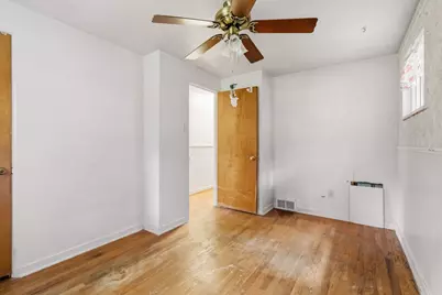 115 Elias Drive, Pittsburgh, PA 15235 - Photo 17