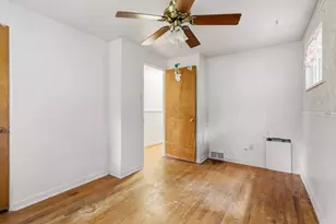 115 Elias Dr, Pittsburgh, PA 15235 - Photo 17